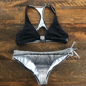 O’NEILL Bikini ☀️